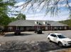 5655 Lake Acworth Dr NW photo